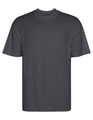 T-Shirt Roly Chow Oversize Ebony